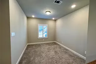 547 Kingston Ln, Shenandoah, TX 77384 - Photo 36