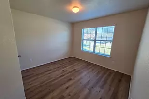 19115 Shire Horse Blvd, Porter, TX 77365 - Photo 20