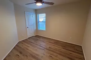 19115 Shire Horse Blvd, Porter, TX 77365 - Photo 26