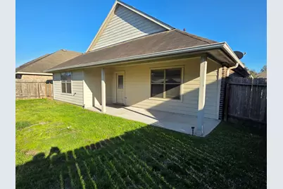 19115 Shire Horse Boulevard, Porter, TX 77365 - Photo 30