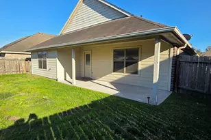 19115 Shire Horse Blvd, Porter, TX 77365 - Photo 30