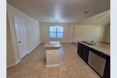19115 Shire Horse Boulevard, Porter, TX 77365 - Photo 8