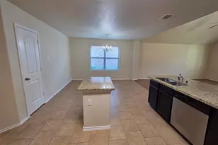 19115 Shire Horse Blvd, Porter, TX 77365 - Photo 8