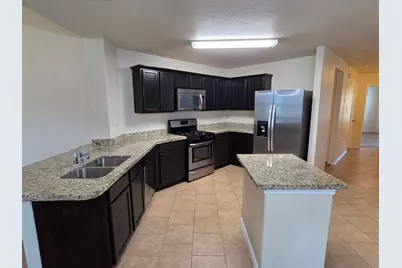 19115 Shire Horse Boulevard, Porter, TX 77365 - Photo 10