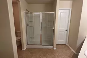 19115 Shire Horse Blvd, Porter, TX 77365 - Photo 14