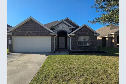 19115 Shire Horse Boulevard, Porter, TX 77365 - Photo 4