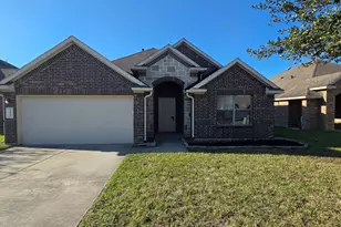 19115 Shire Horse Blvd, Porter, TX 77365 - Photo 4