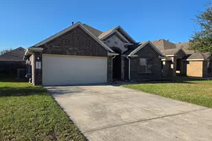 19115 Shire Horse Blvd, Porter, TX 77365 - Photo 2