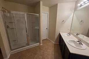 19115 Shire Horse Blvd, Porter, TX 77365 - Photo 16