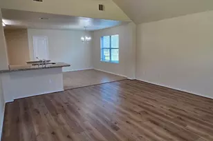 19115 Shire Horse Blvd, Porter, TX 77365 - Photo 6