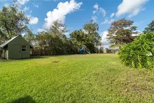 607 Francis Ct Ct, League City, TX 77573 - Photo 24