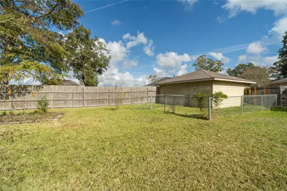 607 Francis Ct Court, League City, TX 77573 - Photo 28