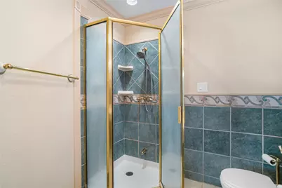 607 Francis Ct Court, League City, TX 77573 - Photo 16