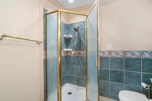 607 Francis Ct Ct, League City, TX 77573 - Photo 16