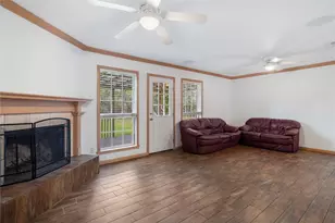 607 Francis Ct Ct, League City, TX 77573 - Photo 6