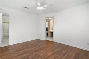 607 Francis Ct Ct, League City, TX 77573 - Photo 14