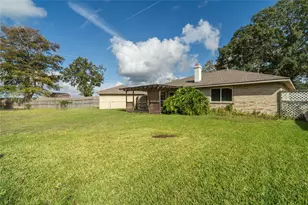 607 Francis Ct Ct, League City, TX 77573 - Photo 26