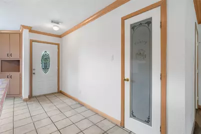 607 Francis Ct Court, League City, TX 77573 - Photo 12