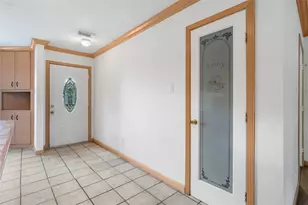 607 Francis Ct Ct, League City, TX 77573 - Photo 12