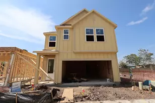 13314 Leon Hollow Ln, Houston, TX 77048 - Photo 2