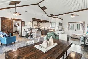 1792 Stockold Rd, Sealy, TX 77474 - Photo 16