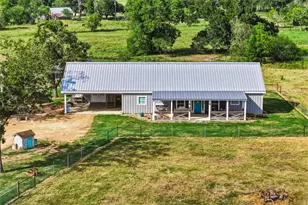 1792 Stockold Rd, Sealy, TX 77474 - Photo 1