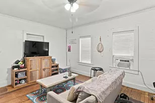 1792 Stockold Rd, Sealy, TX 77474 - Photo 42