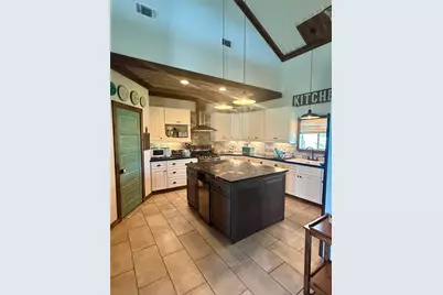 1792 Stockold Road, Sealy, TX 77474 - Photo 4
