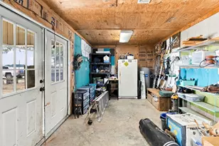1792 Stockold Rd, Sealy, TX 77474 - Photo 44