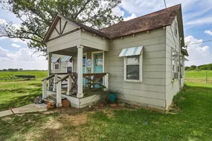 1792 Stockold Rd, Sealy, TX 77474 - Photo 38