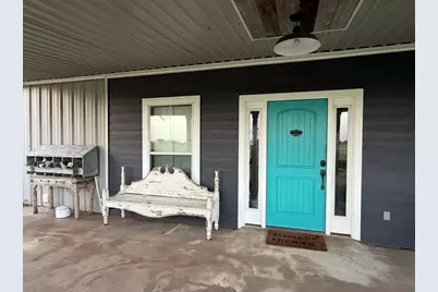 1792 Stockold Road, Sealy, TX 77474 - Photo 1