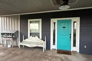 1792 Stockold Rd, Sealy, TX 77474 - Photo 1