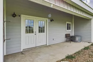 1792 Stockold Rd, Sealy, TX 77474 - Photo 34