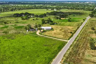 1792 Stockold Rd, Sealy, TX 77474 - Photo 48