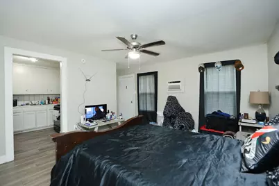 521 2nd Avenue N, Texas City, TX 77590 - Photo 6