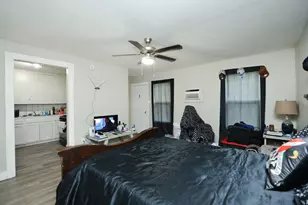521 2nd Ave N, Texas City, TX 77590 - Photo 6