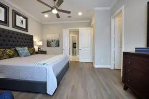 5817 E Post Oak Ln, Houston, TX 77055 - Photo 20