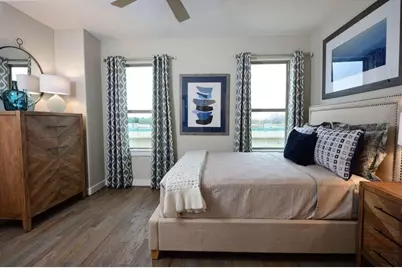 5817 E Post Oak Lane, Houston, TX 77055 - Photo 16