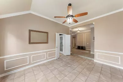 12510 Millscott Drive, Houston, TX 77070 - Photo 6