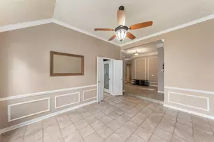 12510 Millscott Dr, Houston, TX 77070 - Photo 6