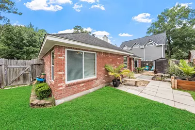 12510 Millscott Drive, Houston, TX 77070 - Photo 26