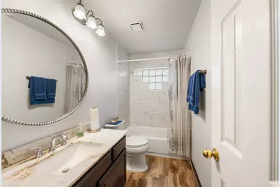 12510 Millscott Drive, Houston, TX 77070 - Photo 24