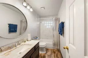 12510 Millscott Dr, Houston, TX 77070 - Photo 24