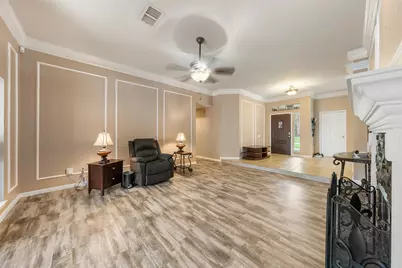 12510 Millscott Drive, Houston, TX 77070 - Photo 18