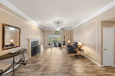 12510 Millscott Drive, Houston, TX 77070 - Photo 16