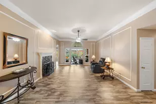 12510 Millscott Dr, Houston, TX 77070 - Photo 16