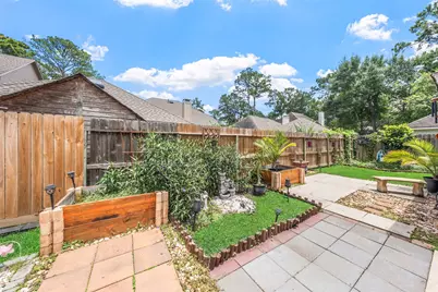 12510 Millscott Drive, Houston, TX 77070 - Photo 28