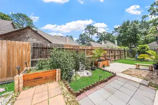 12510 Millscott Dr, Houston, TX 77070 - Photo 28