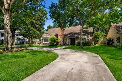 631 Andover Street, Spring, TX 77373 - Photo 30