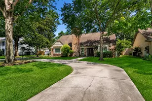 631 Andover St, Spring, TX 77373 - Photo 30